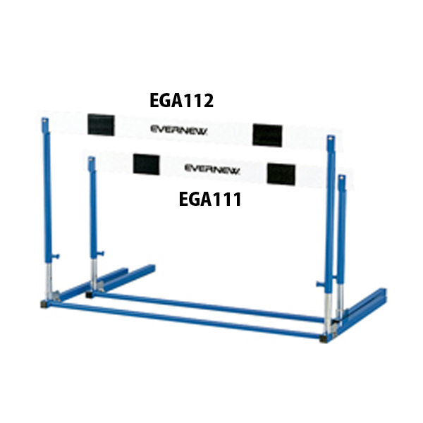 品番のメイン画像