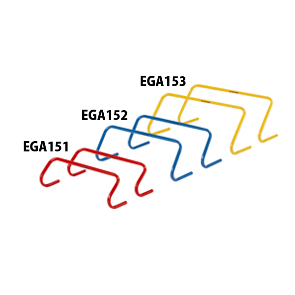 品番のメイン画像