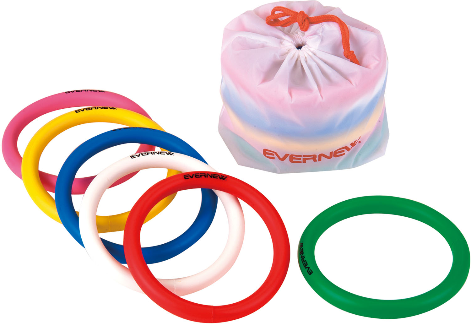 品番のメイン画像