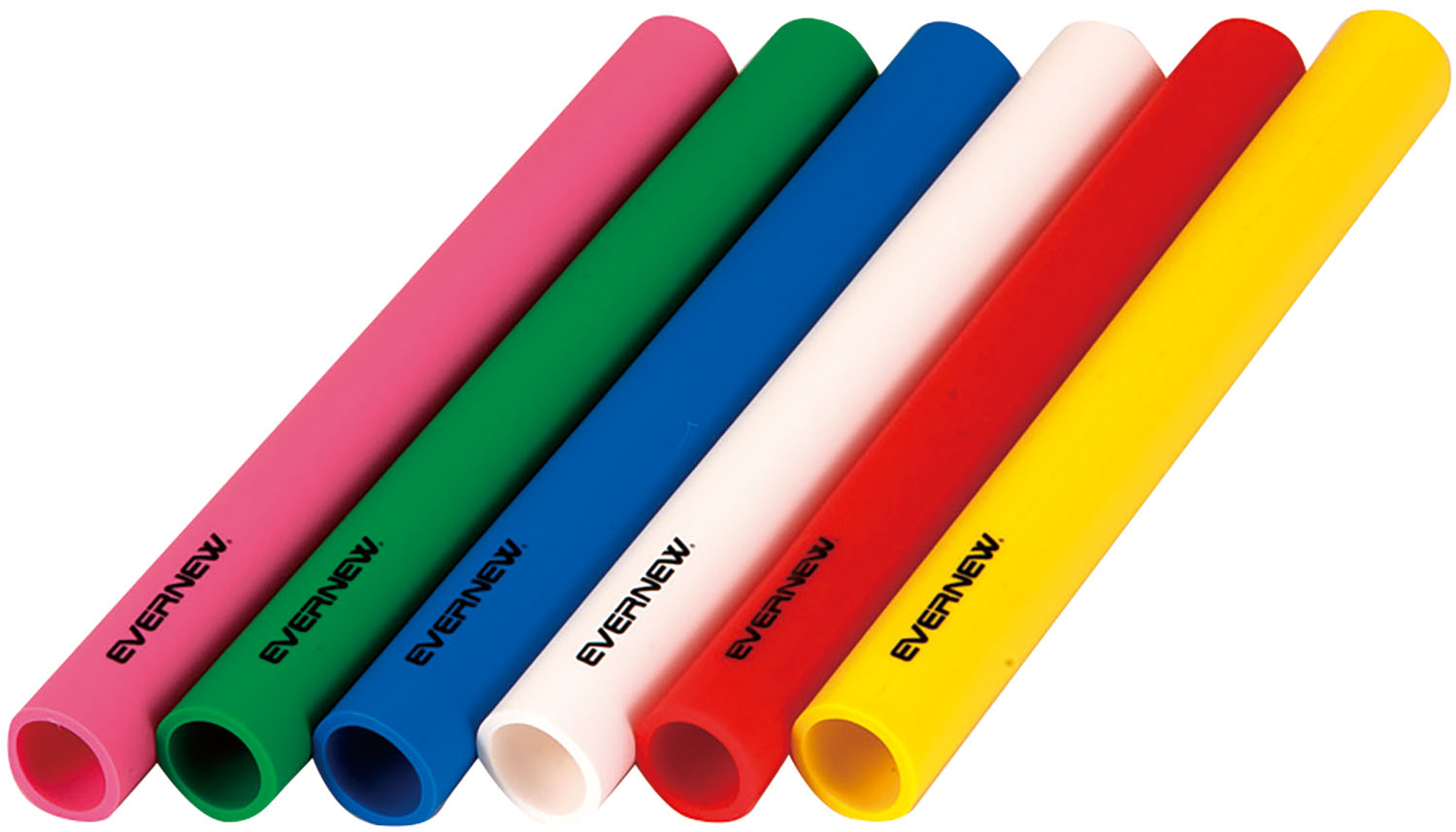 品番のメイン画像