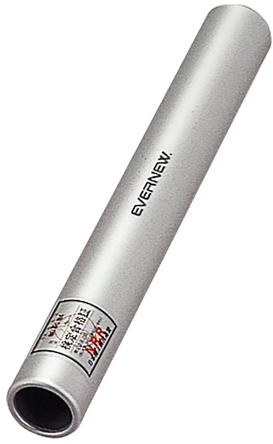 品番のメイン画像