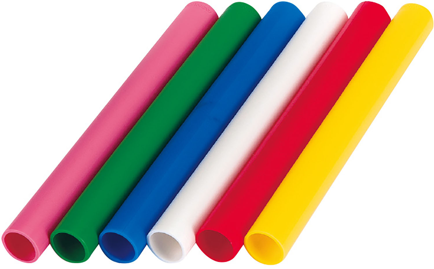 品番のメイン画像