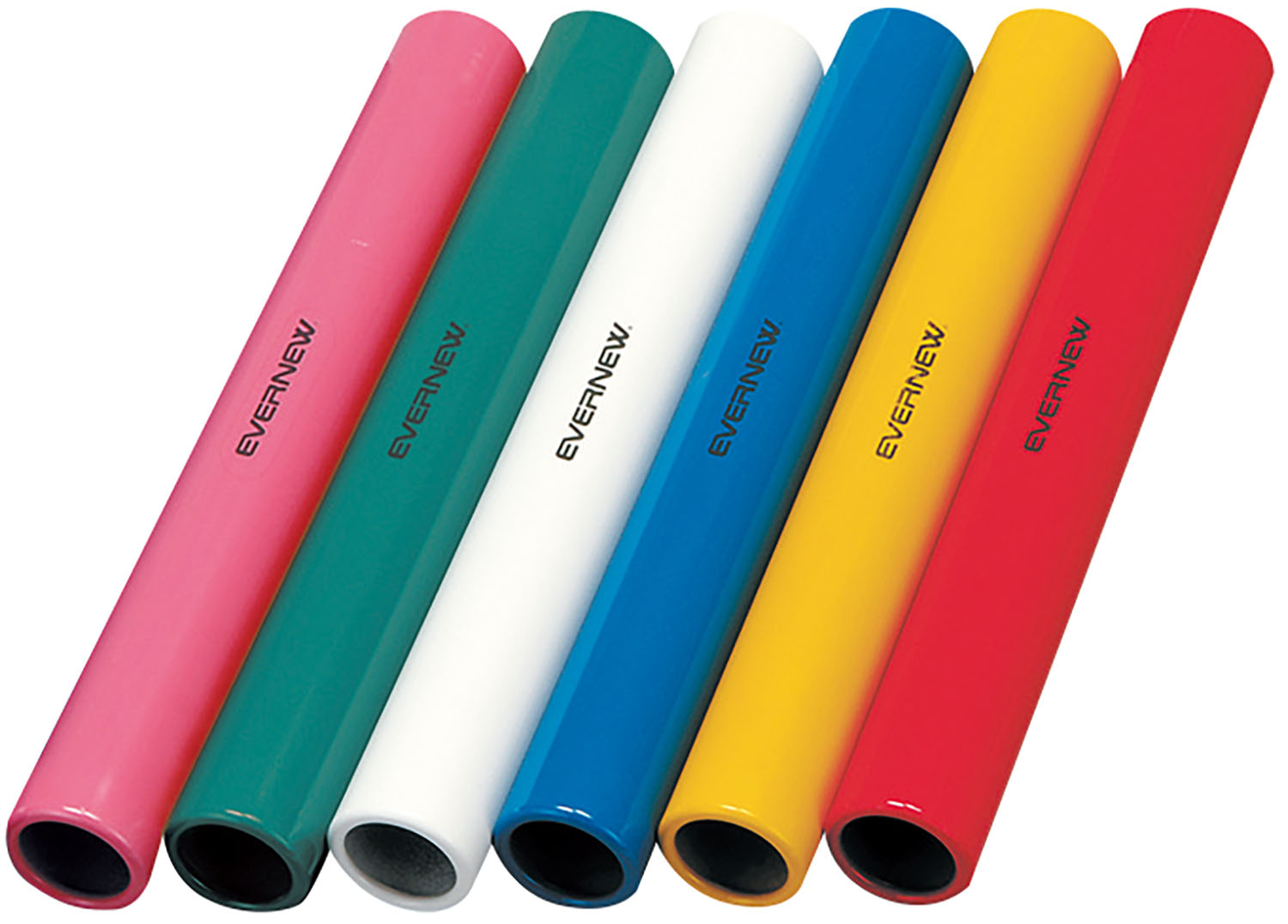 品番のメイン画像