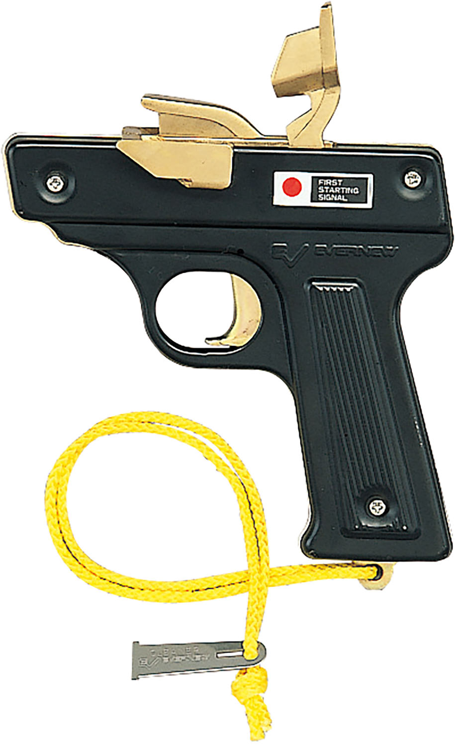 品番のメイン画像