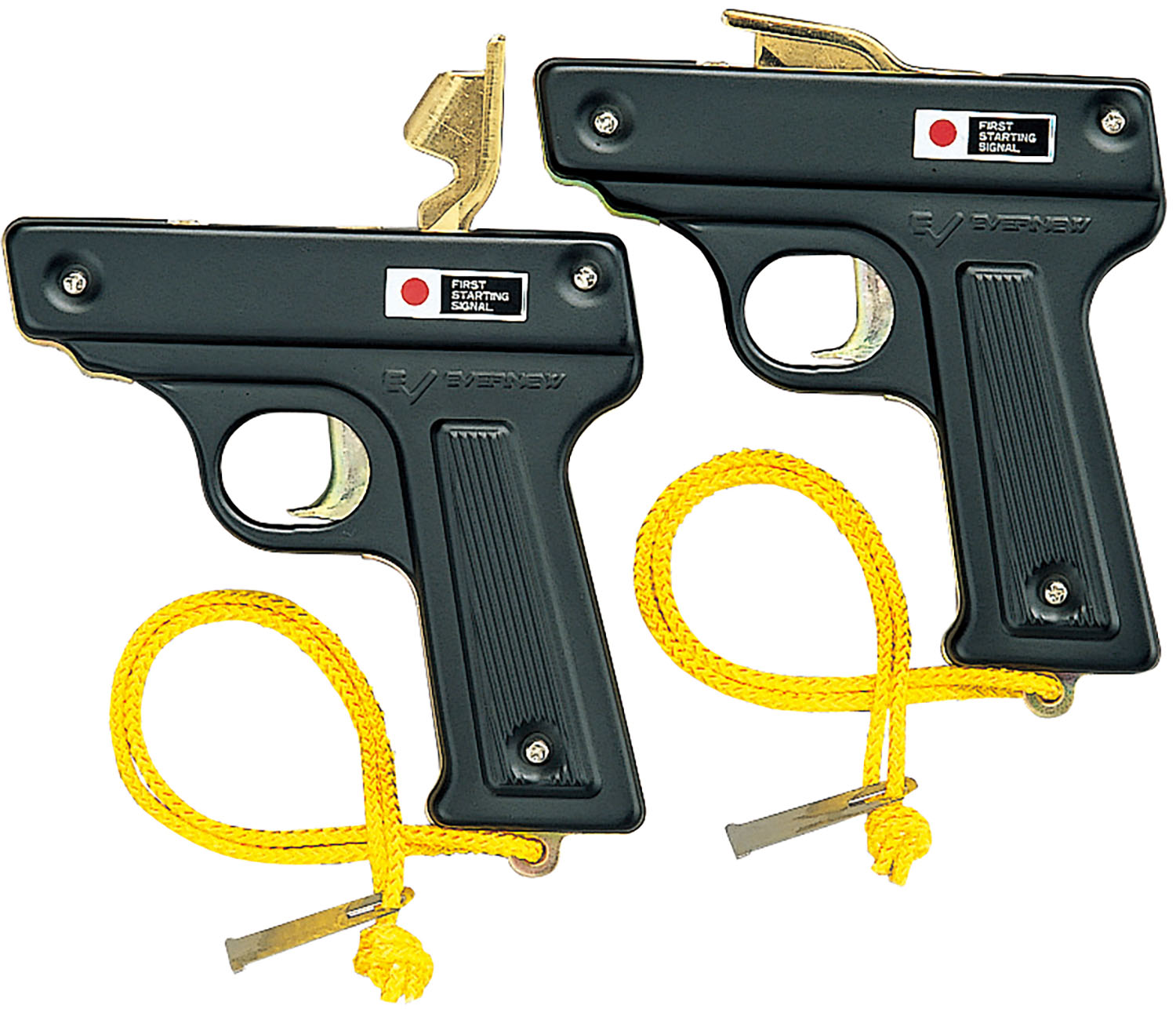 品番のメイン画像