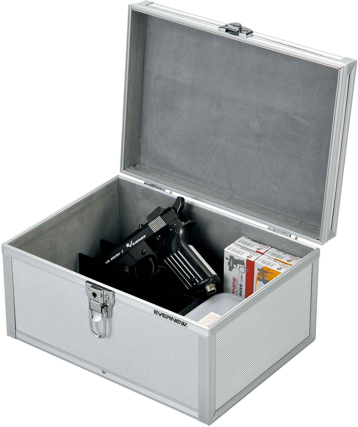 品番のメイン画像