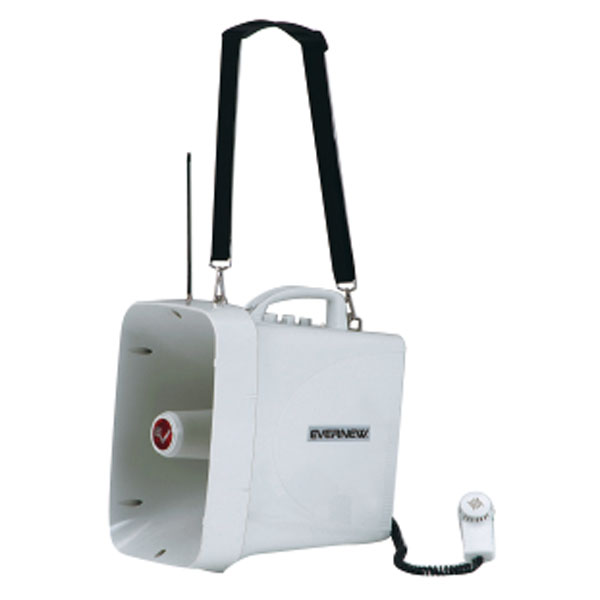 品番のメイン画像