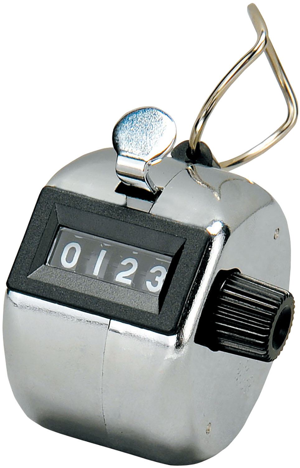 品番のメイン画像