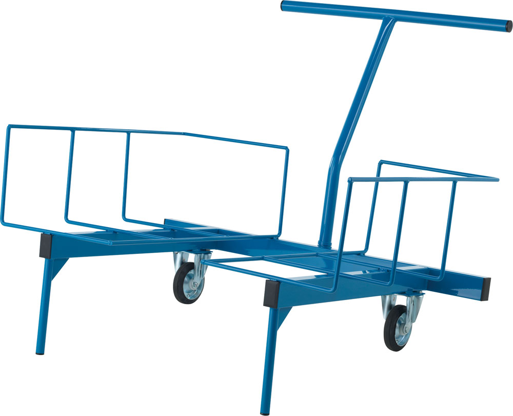 品番のメイン画像