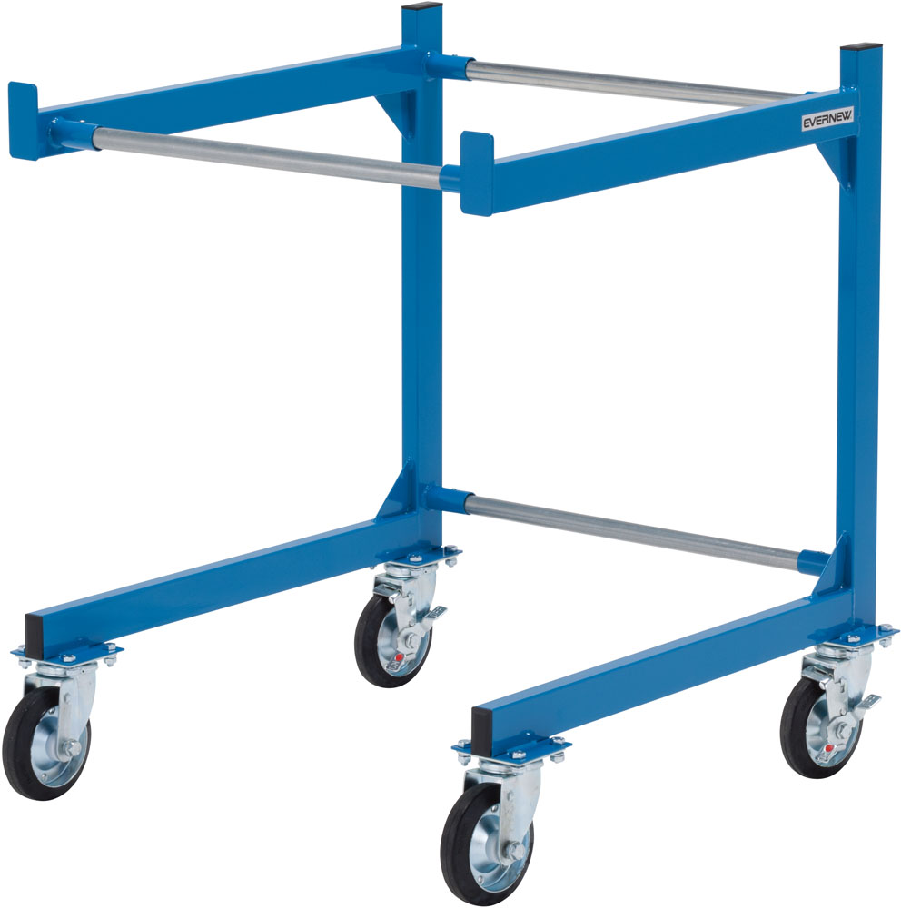 品番のメイン画像