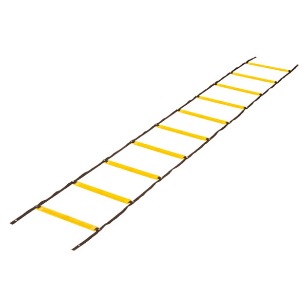 品番のメイン画像