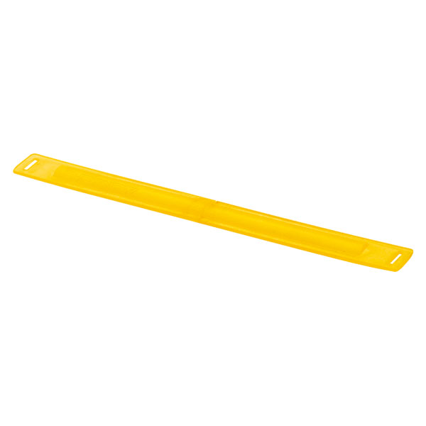 品番のメイン画像