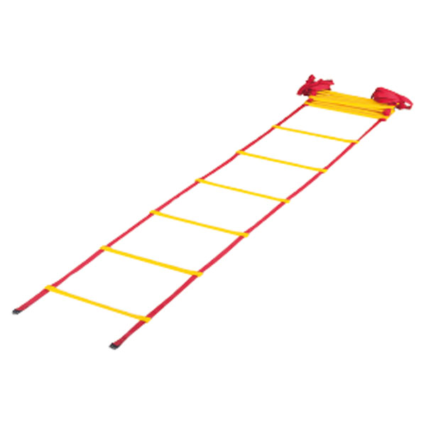 品番のメイン画像