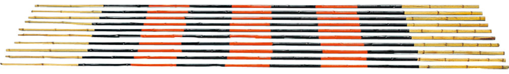 品番のメイン画像