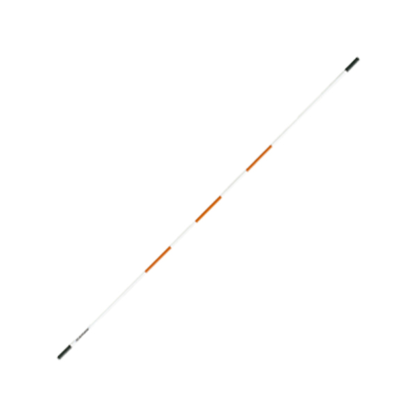 品番のメイン画像