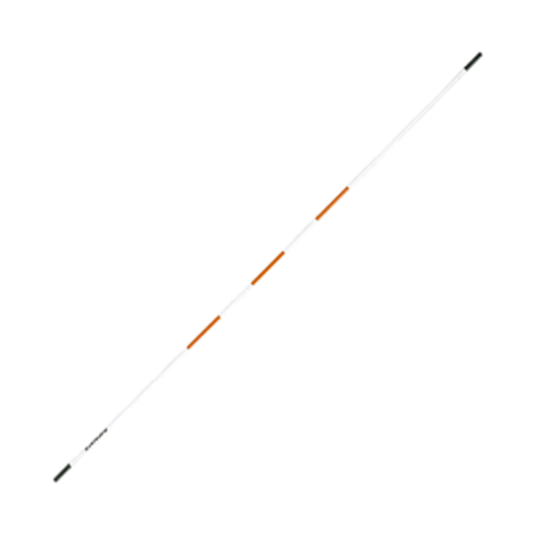 品番のメイン画像