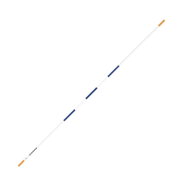 品番のメイン画像