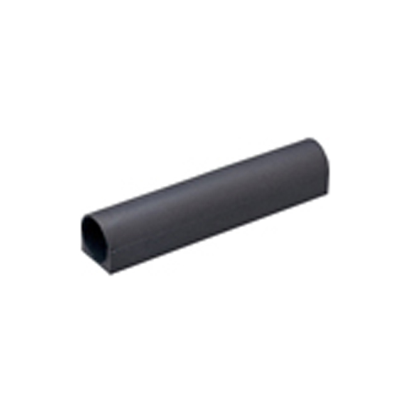 品番のメイン画像