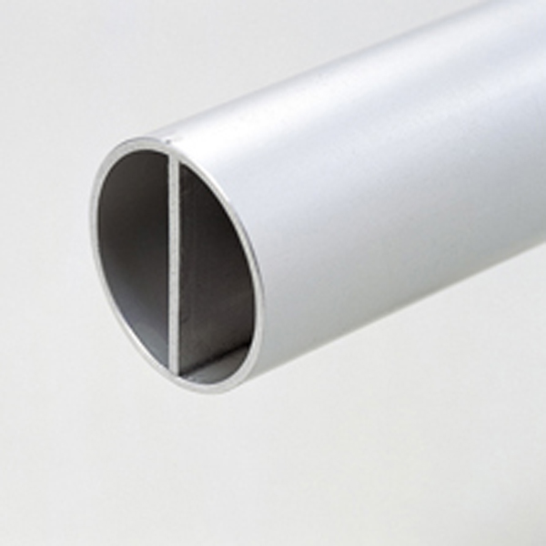 品番のメイン画像