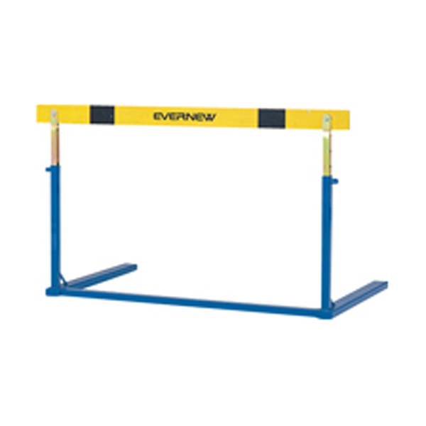 品番のメイン画像