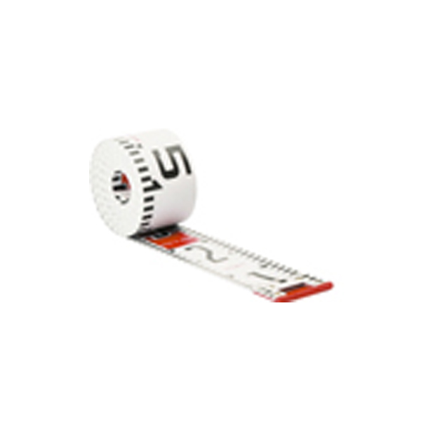 品番のメイン画像