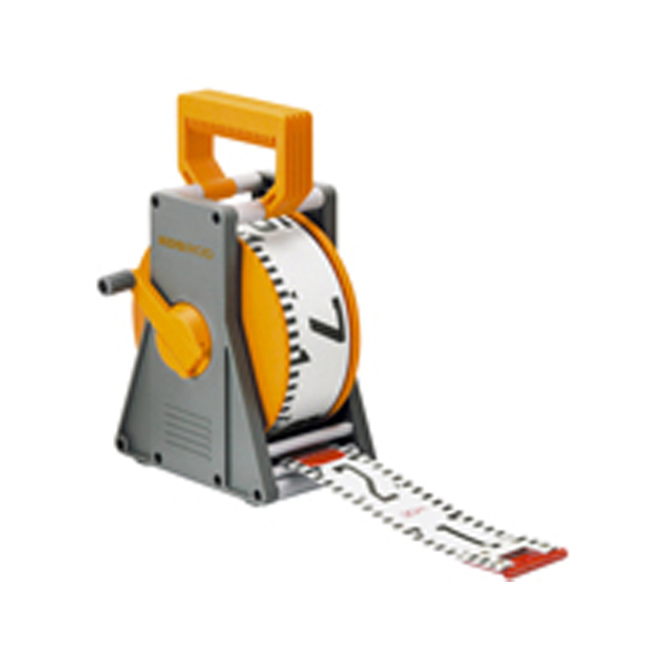 品番のメイン画像