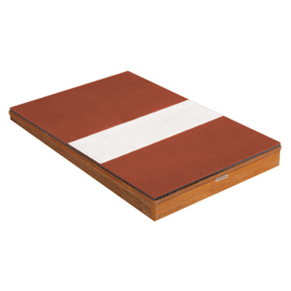 品番のメイン画像