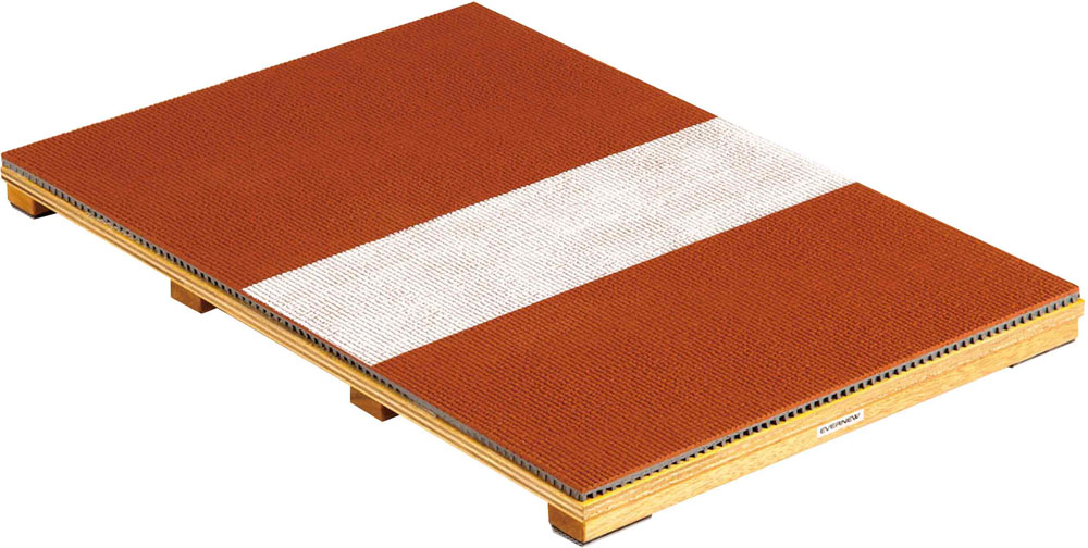 品番のメイン画像