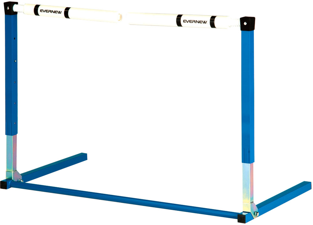 品番のメイン画像