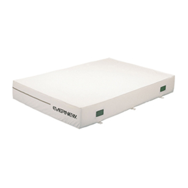 品番のメイン画像