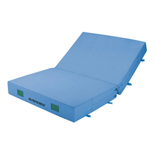 品番のメイン画像