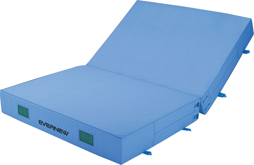 品番のメイン画像