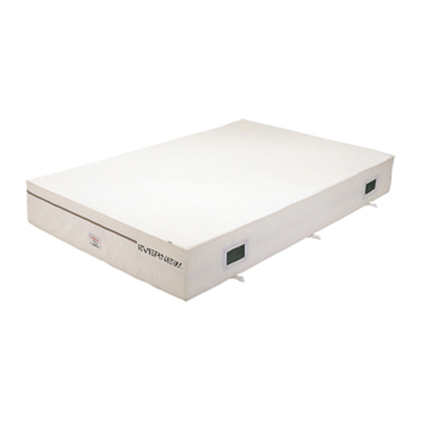 品番のメイン画像