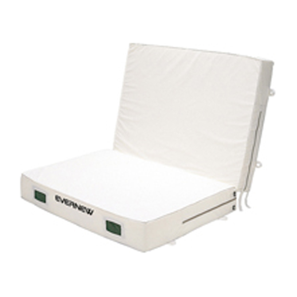 品番のメイン画像