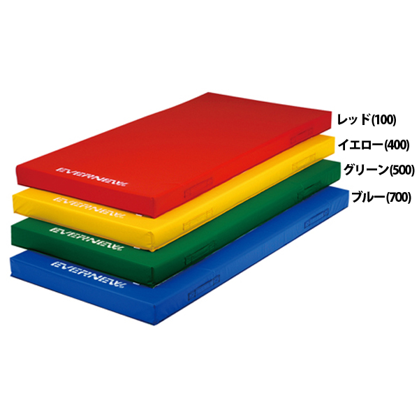 品番のメイン画像