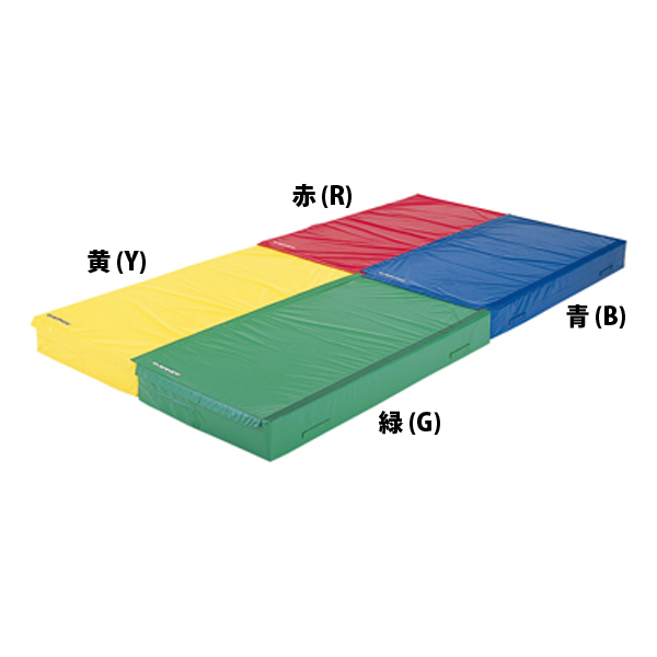 品番のメイン画像