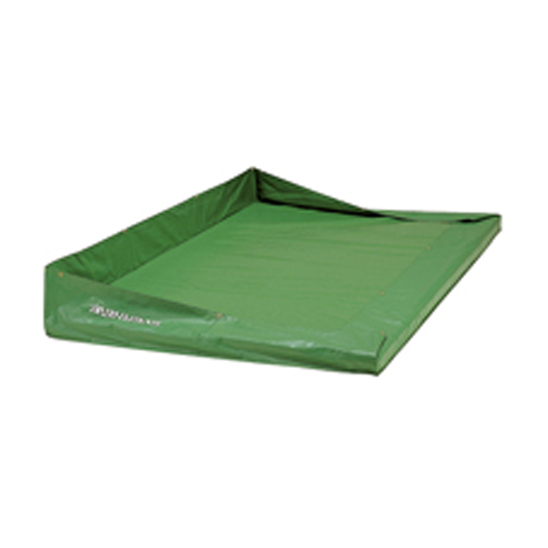 品番のメイン画像