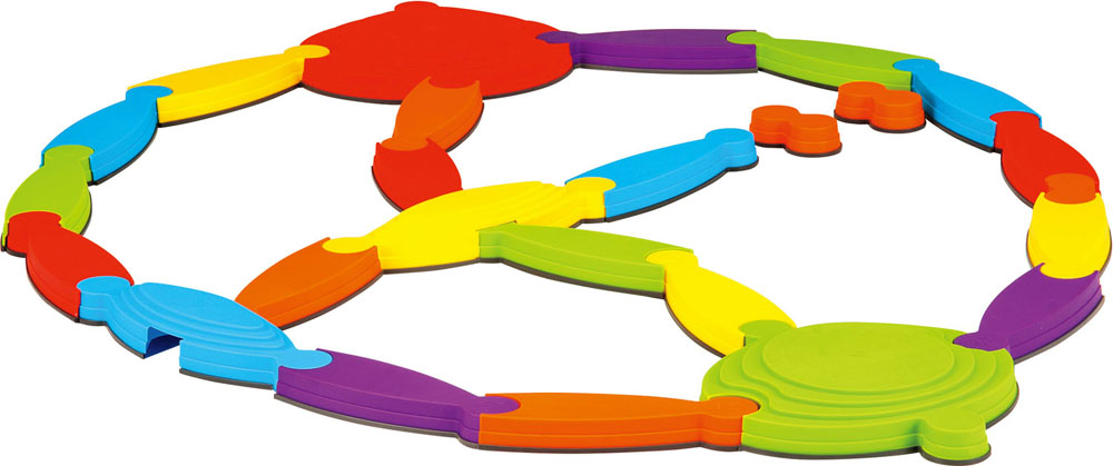 品番のメイン画像