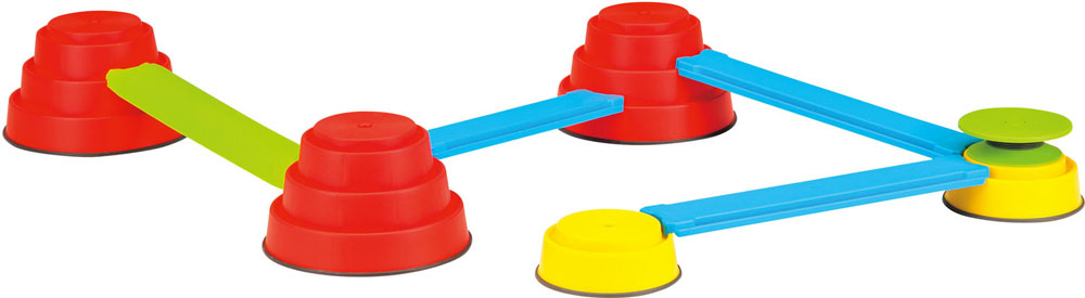 品番のメイン画像