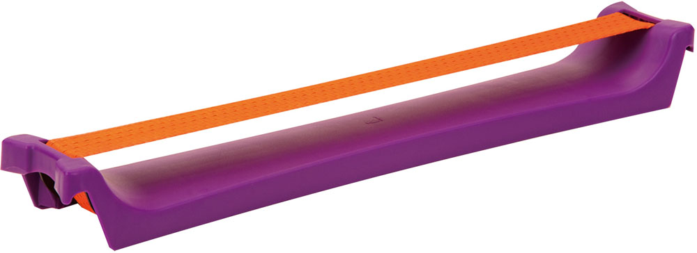 品番のメイン画像