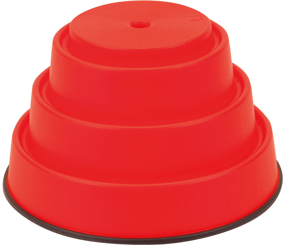 品番のメイン画像