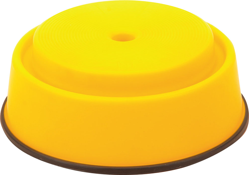 品番のメイン画像