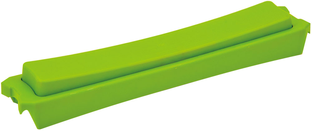 品番のメイン画像