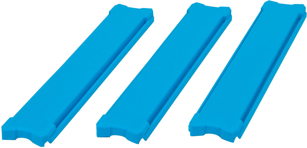 品番のメイン画像