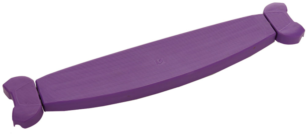 品番のメイン画像