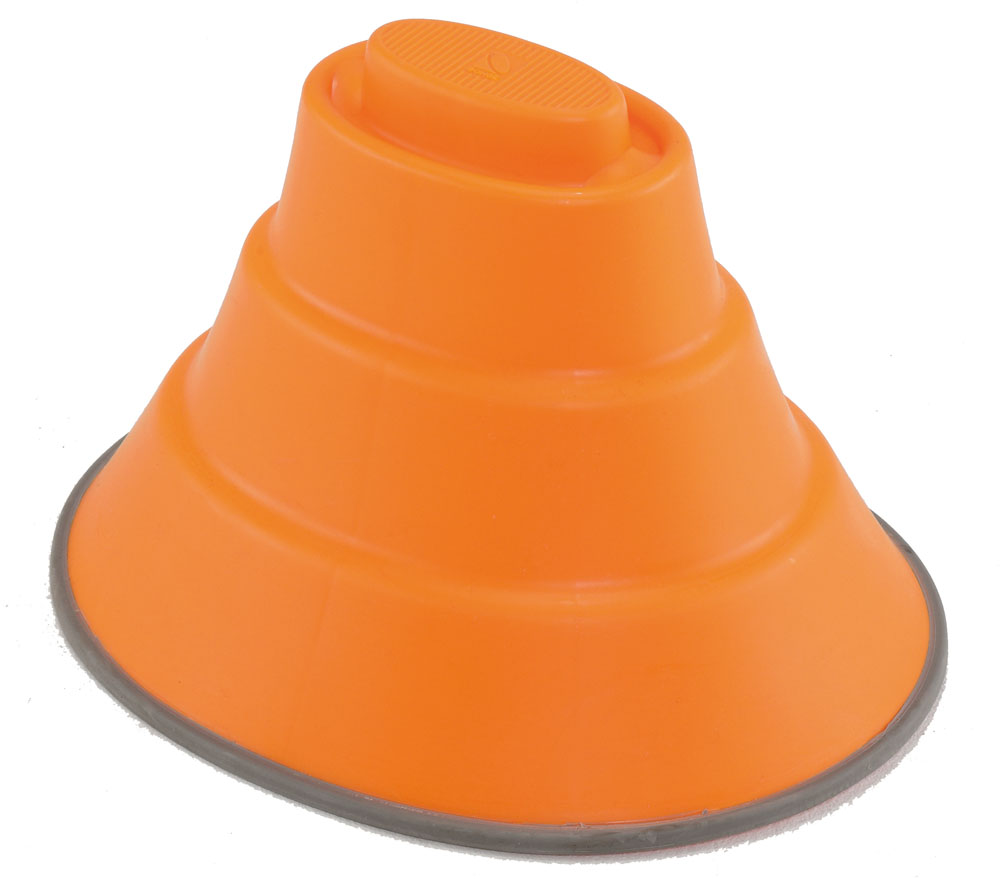 品番のメイン画像