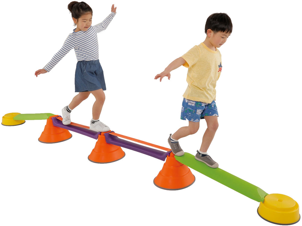 品番のメイン画像