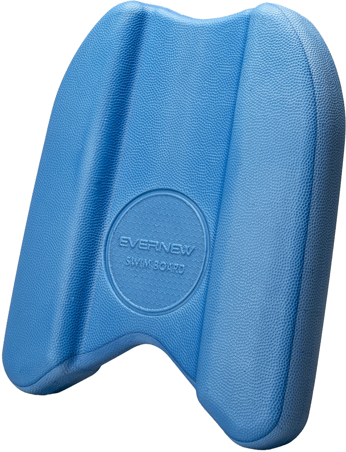 品番のメイン画像