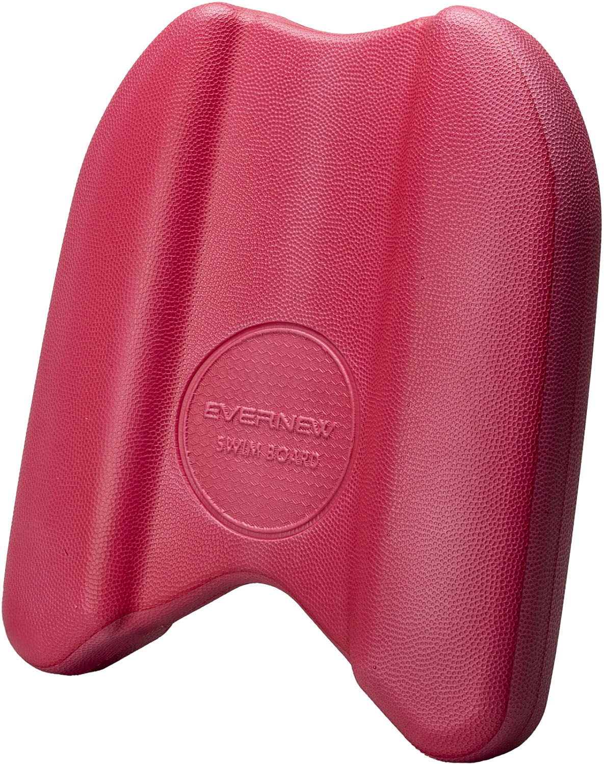 品番のメイン画像