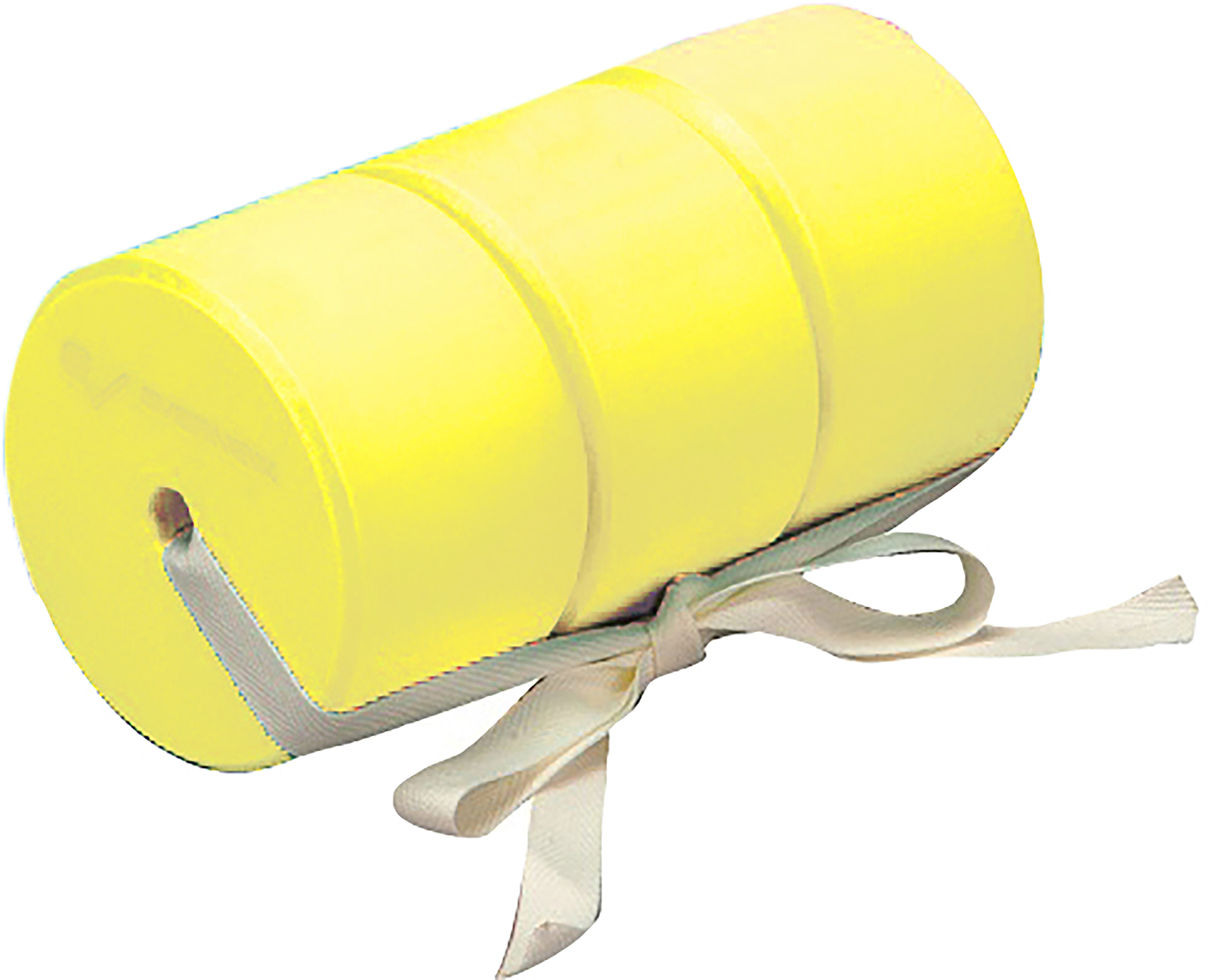 品番のメイン画像